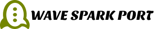 Wave Spark Port